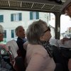 Kochreisen - Kochreise 2017